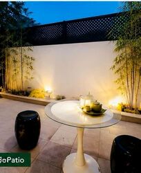 Bena Park (D17), Semi-Detached #580814321
